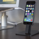 Twelve South HiRise, $17